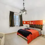 Apartamento Panorama Medievale Castelvecchio di Rocca Barbena
