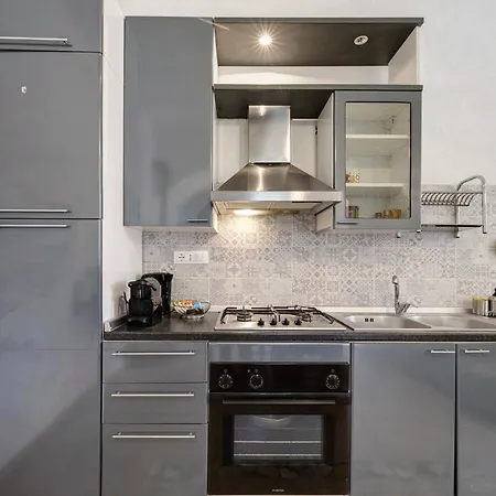 Panorama Medievale * Castelvecchio di Rocca Barbena