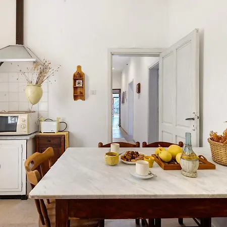 Apartament Panorama Medievale Castelvecchio di Rocca Barbena
