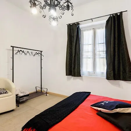 Panorama Medievale * Castelvecchio di Rocca Barbena