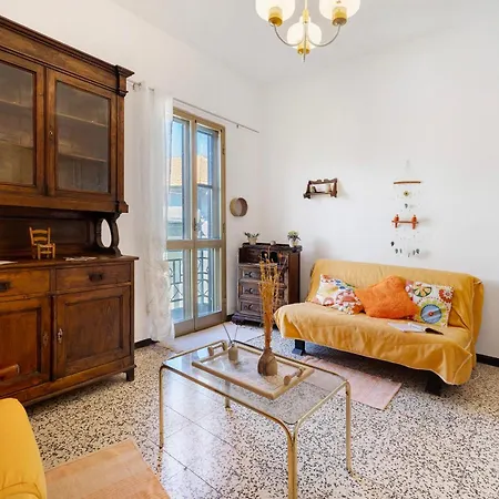 Panorama Medievale *