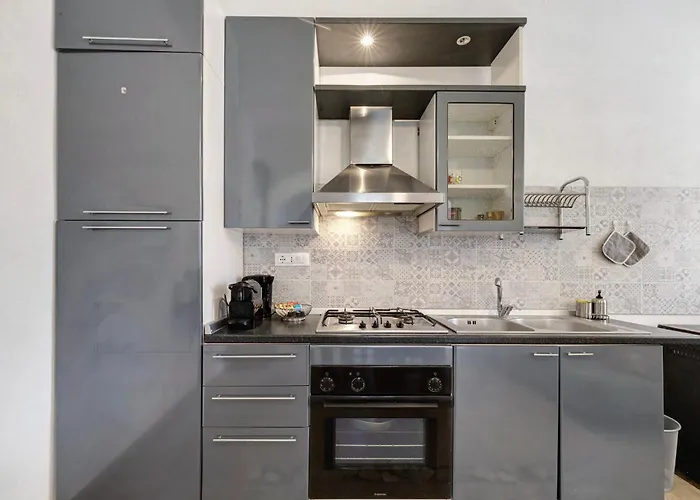 Panorama Medievale * Castelvecchio di Rocca Barbena