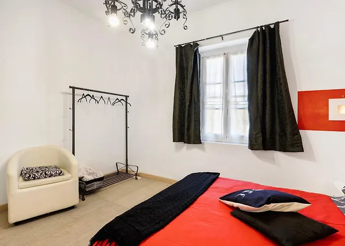 Panorama Medievale * Castelvecchio di Rocca Barbena