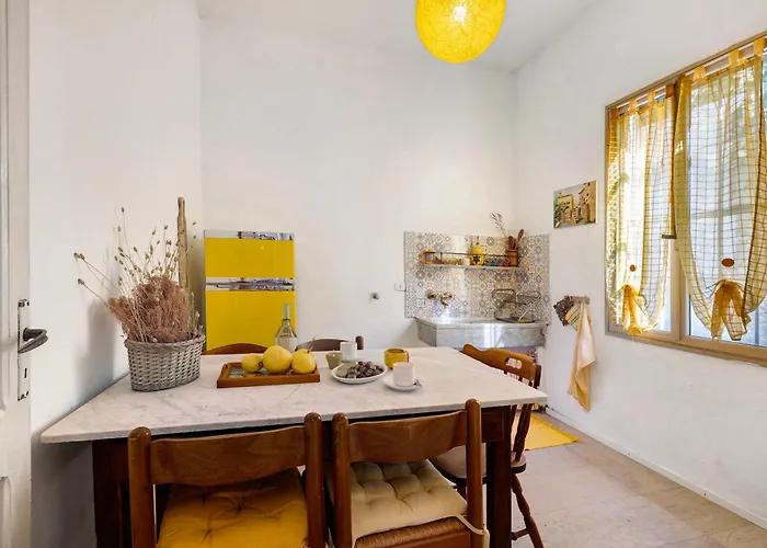 Panorama Medievale Apartamento Castelvecchio di Rocca Barbena