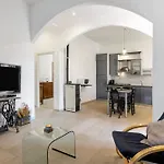 Panorama Medievale