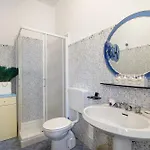 アパート Panorama Medievale