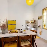Panorama Medievale アパート Castelvecchio di Rocca Barbena