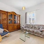 Panorama Medievale *