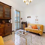 Panorama Medievale Castelvecchio di Rocca Barbena