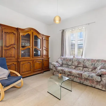 Panorama Medievale Apartment Castelvecchio di Rocca Barbena