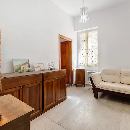 Panorama Medievale Apartment Castelvecchio di Rocca Barbena