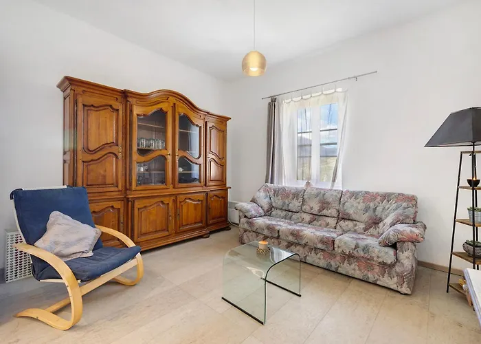 Panorama Medievale Apartment Castelvecchio di Rocca Barbena