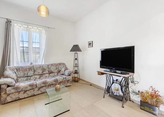 Panorama Medievale *