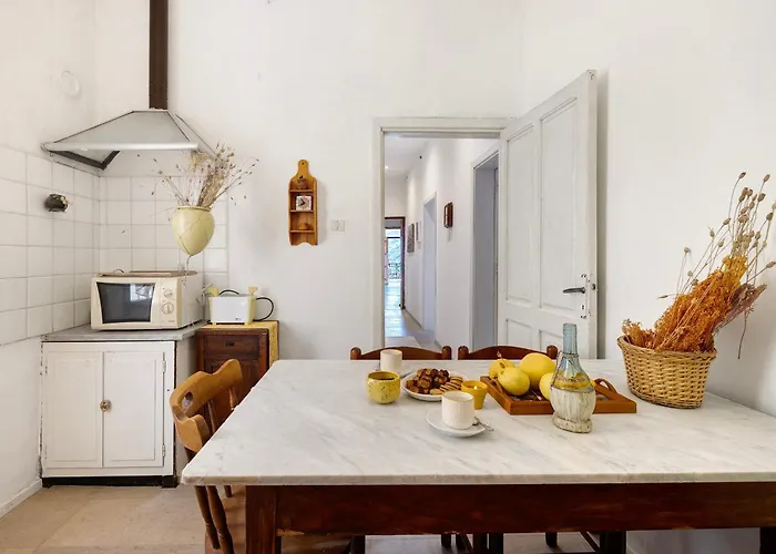 Apartment Panorama Medievale Castelvecchio di Rocca Barbena