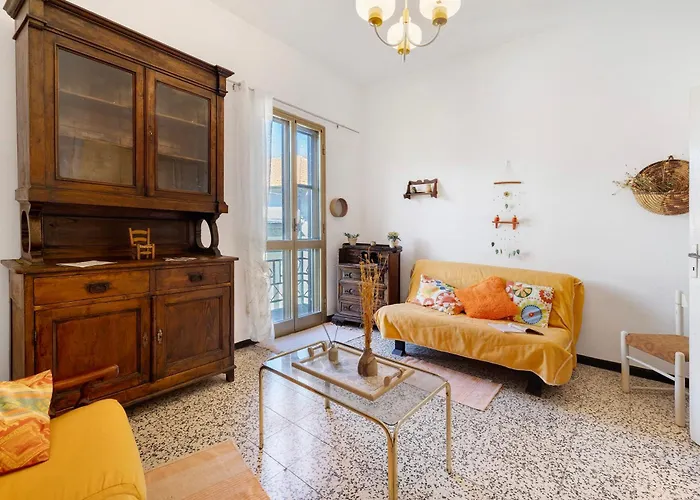 Panorama Medievale *