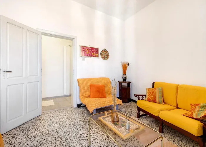 Panorama Medievale Castelvecchio di Rocca Barbena