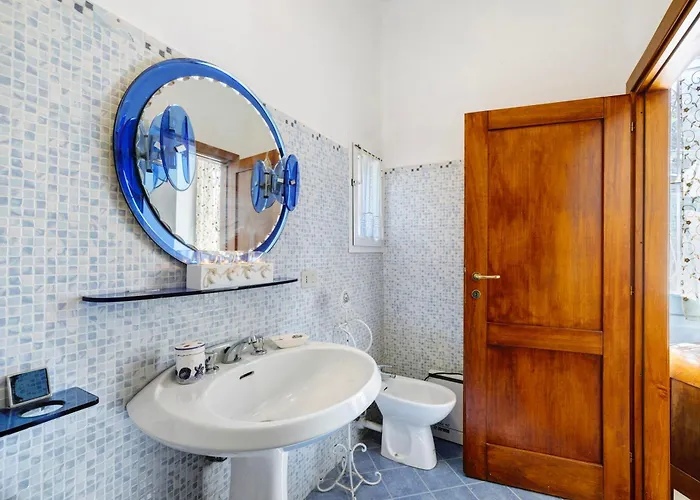 Panorama Medievale *