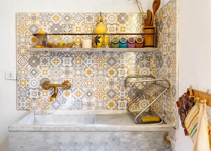 Panorama Medievale * Castelvecchio di Rocca Barbena